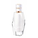 Mont Blanc Signature EDP kvepalai moterims, 30 ml