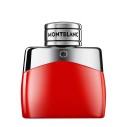 Mont Blanc Legend Red EDP kvepalai vyrams, 30 ml