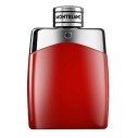 Mont Blanc Legend Red EDP Tester kvepalai vyrams, 100 ml