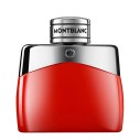 Mont Blanc Legend Red EDP kvepalai vyrams, 50 ml