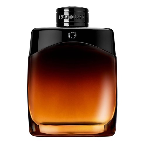 Mont Blanc Legend Night EDP kvepalai vyrams, 100 ml