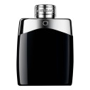 Mont Blanc Legend EDT kvepalai vyrams, 100 ml