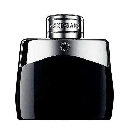 Mont Blanc Legend EDT kvepalai vyrams, 50 ml
