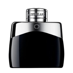 Mont Blanc Legend EDT kvepalai vyrams, 50 ml