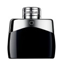 Mont Blanc Legend EDT kvepalai vyrams, 50 ml