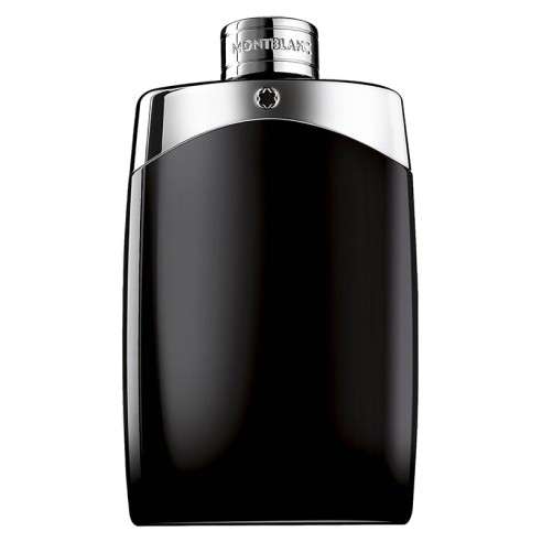 Mont Blanc Legend EDT kvepalai vyrams, 200 ml