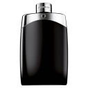 Mont Blanc Legend EDT kvepalai vyrams, 200 ml