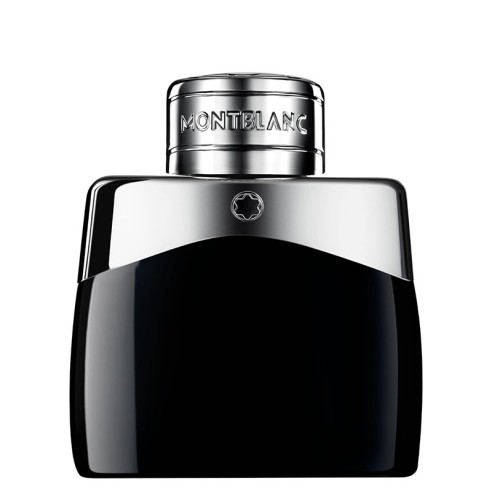 Mont Blanc Legend EDT kvepalai vyrams, 30 ml