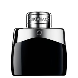 Mont Blanc Legend EDT kvepalai vyrams, 30 ml
