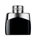Mont Blanc Legend EDT kvepalai vyrams, 30 ml