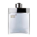 Mont Blanc Individuel EDT Tester kvepalai vyrams, 75 ml