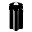 Mont Blanc Emblem EDT Tester kvepalai vyrams, 100 ml