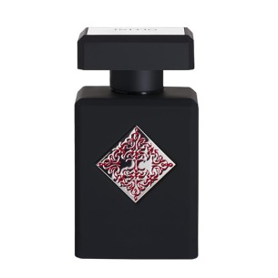 Initio Blessed Baraka EDP 90 ml unisex kvepalai