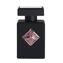 Initio Blessed Baraka EDP 90 ml unisex kvepalai