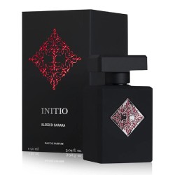 Initio Blessed Baraka EDP 90 ml unisex kvepalai