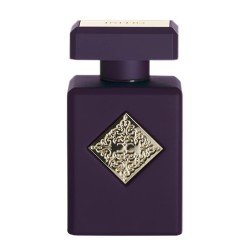 Initio High Frequency EDP 90 ml unisex kvepalai