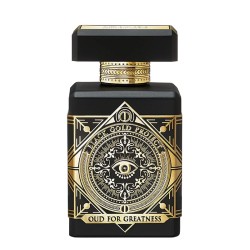 Initio Oud For Greatness EDP 90 ml unisex kvepalai