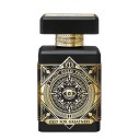 Initio Oud For Greatness EDP 90 ml unisex kvepalai