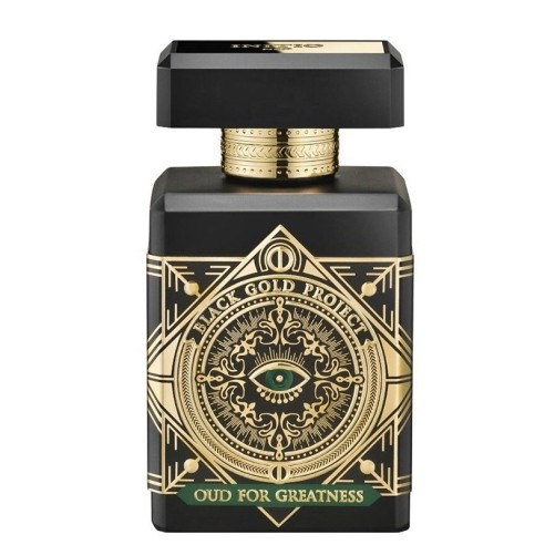 Initio Oud for Greatness Neo EDC 90 ml unisex kvepalai