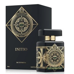 Initio Oud for Greatness Neo EDC 90 ml unisex kvepalai