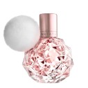Ariana Grande Ari EDP kvepalai moterims, 30 ml
