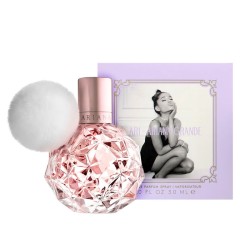 Ariana Grande Ari EDP kvepalai moterims, 30 ml