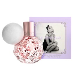 Ariana Grande Ari EDP kvepalai moterims, 100 ml