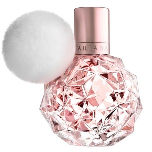 Ariana Grande Ari EDP kvepalai moterims, 100 ml