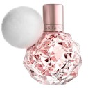 Ariana Grande Ari EDP kvepalai moterims, 100 ml