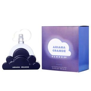 Ariana Grande Cloud 2.0 EDP Intense 100 ml kvepalai moterims 2