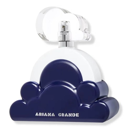 Ariana Grande Cloud 2.0 EDP Intense 100 ml kvepalai moterims