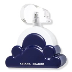 Ariana Grande Cloud 2.0 EDP Intense 100 ml kvepalai moterims