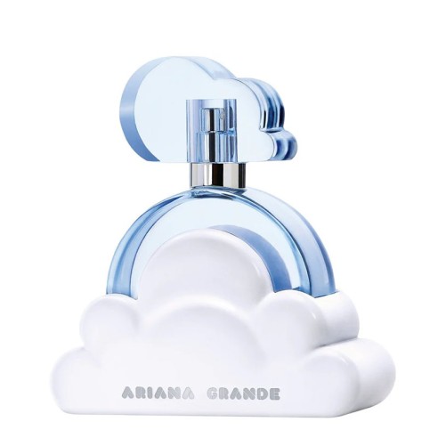 Ariana Grande Cloud EDP kvepalai moterims, 30 ml