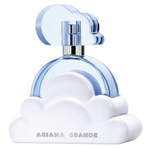 Ariana Grande Cloud EDP kvepalai moterims, 100 ml