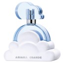 Ariana Grande Cloud EDP kvepalai moterims, 100 ml