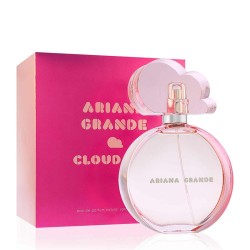 Ariana Grande Cloud Pink EDP kvepalai moterims, 30 ml