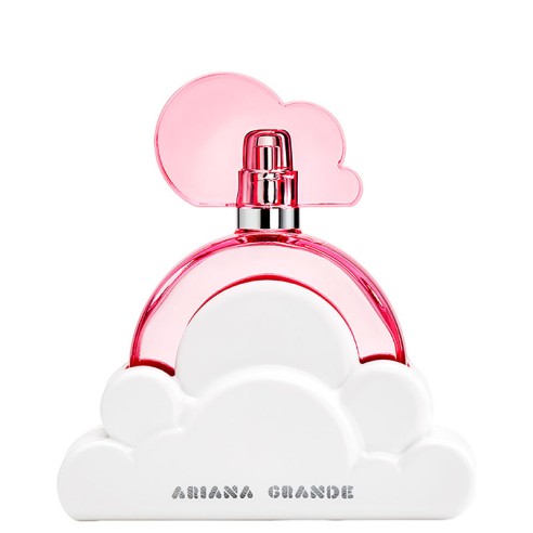 Ariana Grande Cloud Pink EDP kvepalai moterims, 30 ml