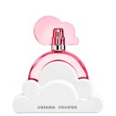 Ariana Grande Cloud Pink EDP kvepalai moterims, 30 ml