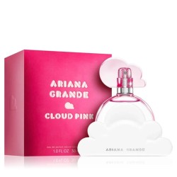 Ariana Grande Cloud Pink EDP kvepalai moterims, 30 ml