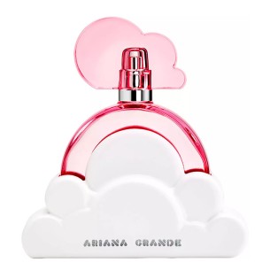 Ariana Grande Cloud Pink EDP kvepalai moterims, 100 ml