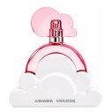 Ariana Grande Cloud Pink EDP kvepalai moterims, 100 ml