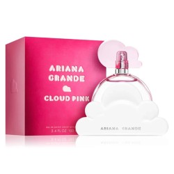 Ariana Grande Cloud Pink EDP kvepalai moterims, 100 ml