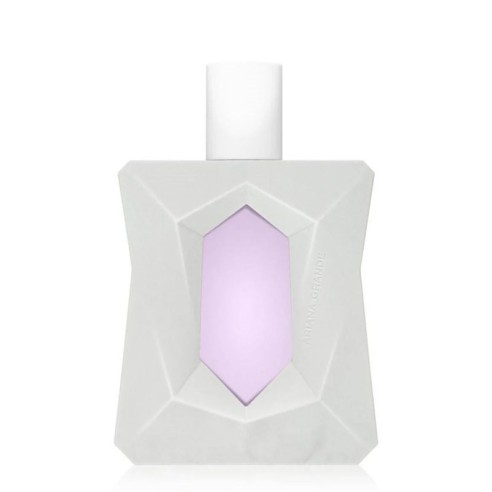 Ariana Grande God Is A Woman EDP kvepalai moterims, 50 ml