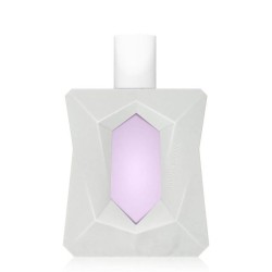 Ariana Grande God Is A Woman EDP kvepalai moterims, 50 ml