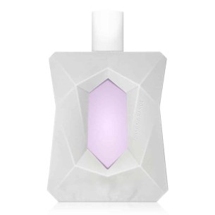 Ariana Grande God Is A Woman EDP kvepalai moterims, 100 ml