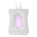 Ariana Grande God Is A Woman EDP kvepalai moterims, 100 ml