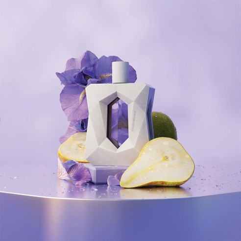 Ariana Grande God Is A Woman EDP kvepalai moterims, 30 ml