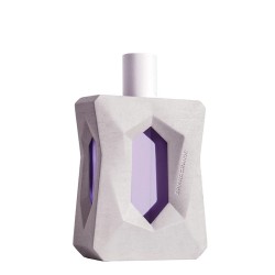 Ariana Grande God Is A Woman EDP kvepalai moterims, 30 ml