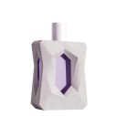 Ariana Grande God Is A Woman EDP kvepalai moterims, 30 ml