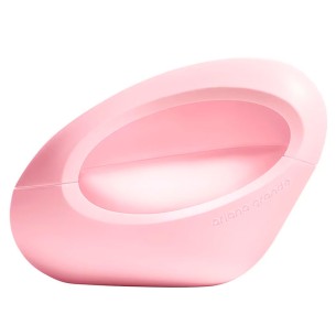 Ariana Grande MOD Blush EDP kvepalai moterims, 100 ml